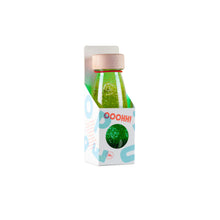 PETIT BOUM Green Float Bottle