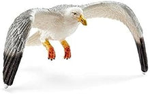 Schleich Wild Life Seagull