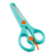 Djeco Safety Scissors
