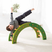 Weplay Balance Arch 1/2