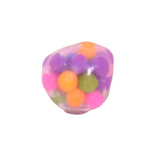 Playlearn Stress Ball - (with Balls Inside)