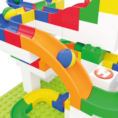 Hubelino Slide Accessory (12 pcs)