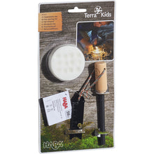 Haba Terra Kids Fire Starting Set