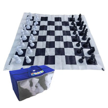 Alldoro XXL Chess