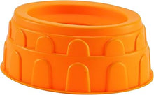 Hape Colosseum Sand Mould