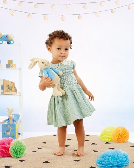 Rainbow Designs My First Peter Rabbit