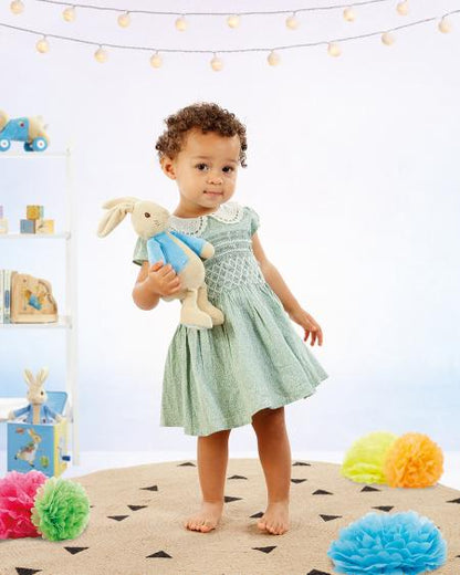 Rainbow Designs My First Peter Rabbit