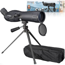 Bresser Bresser Junior Spotty 20-60X60 Spotting Scope