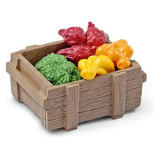 Schleich Wild Life Feed Set