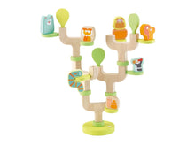 Sevi Stacking Tree