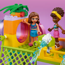 Lego Friends 41720 Water Park (F)