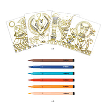 Djeco Artistic Color Egypt