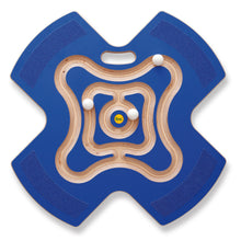 Erzi Trackboard Star