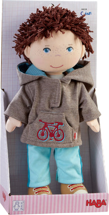 Haba Lian Doll 30 cm