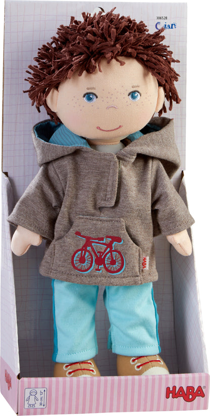 Haba Lian Doll 30 cm