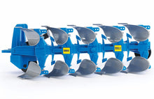 Bruder Plough