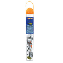 Safari Toob Space (10 Pieces)