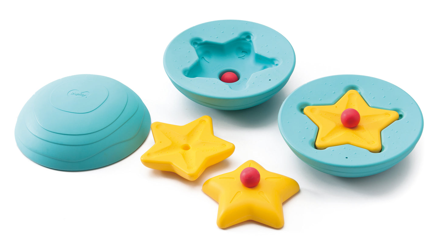 Twinkle Stones