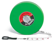 Edx Education 10M Wind Up Tape