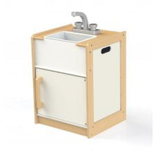Tidlo Education Sink