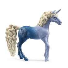 Schleich Collectibles Unicorn Sternschnuppe