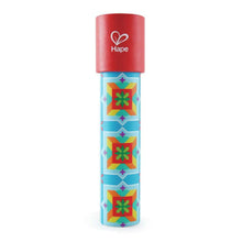 Hape Kaleidoscope