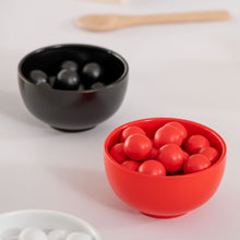 Educational Advantage Wooden Fine Motor Pattern Balls