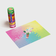 Mentos Supersized 1000 pcs Puzzle