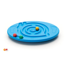 Maze Balance Board