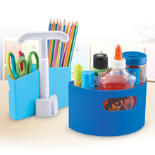 Learning Resources Create A Space Mini Centre b