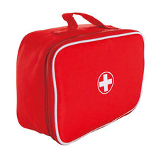Hape Doctor on Call