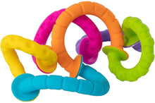 Fat Brain Toys PipSquigz Ringlets