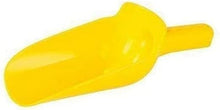 Hape Shovel, Yellow