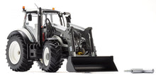 Wiking 1:32 Valtra T174 with Front Loader
