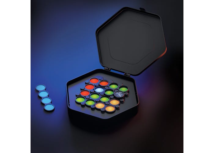 Learning Resources Kanoodle® Fusion