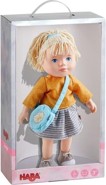 Haba Svenja Doll 32cm