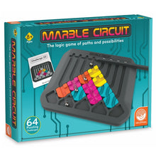 Mindware Marble Circuit