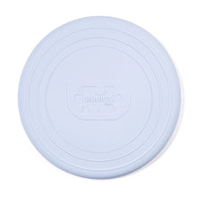 BigJigs Dove Grey Foldable Flyer