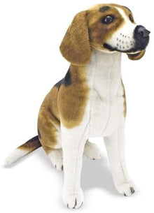 Melissa & Doug Beagle