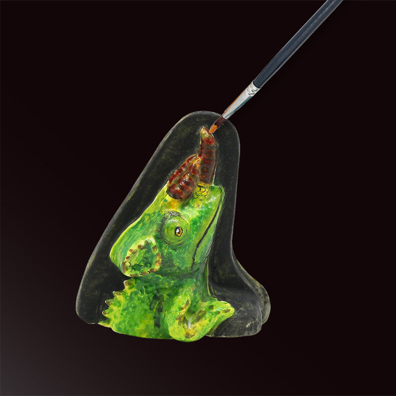 Wild Environmental Science Worlds Most Freaky Animals