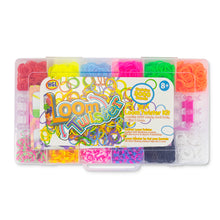 HGL Loom Twister Set