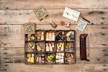 Grapat lucky lucky third edition-24-261