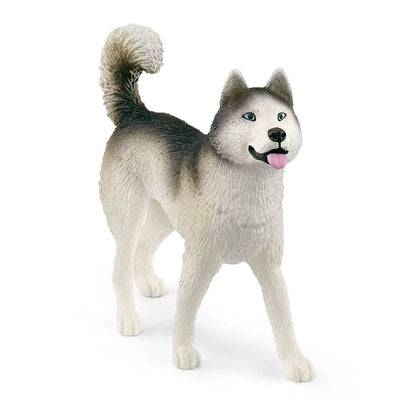 Schleich Antarctic Expedition (National Geographic Kids)