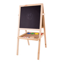 BigJigs Junior Art Easel