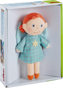 Haba Minidoll Guardian Angel Mara