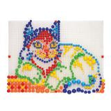 Quercetti FantaColor Modular 4