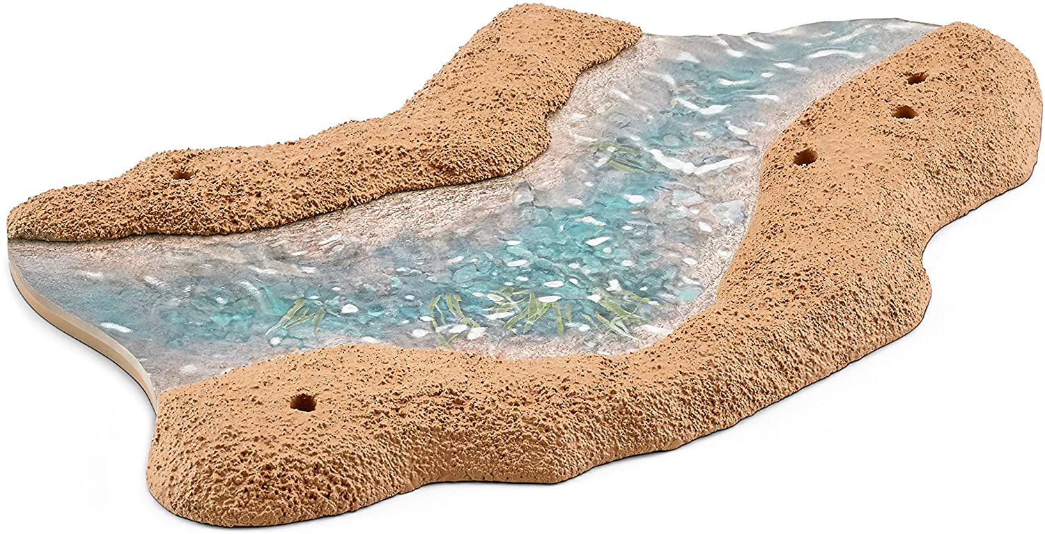 Schleich Wild Life River