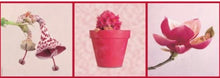 Schmidt - Anne Geddes 1000 piece Jigsaw-58929