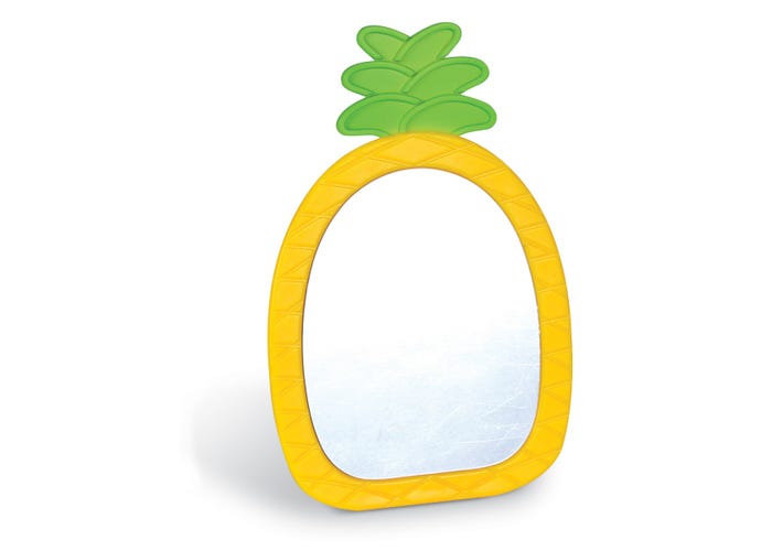 Learning Resources Big Feelings Pineapple Deluxe Set
