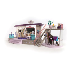Schleich Horse Beauty Salon